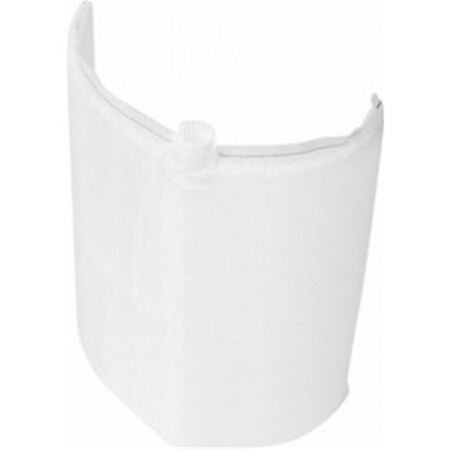 Powerhouse 12 in. DE Filter Full Grid for 24 sq ft. Filters FC-9320 - FG-1002 PO3323720